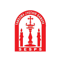 Saint Ephrem Seminary Public School, Vettickal