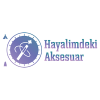 Hayalimdeki Aksesuar