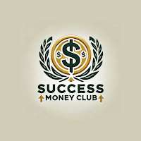 Success Money Club