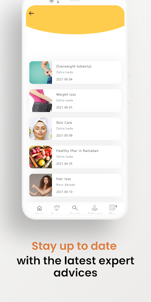 Chef Omar Screenshot 3
