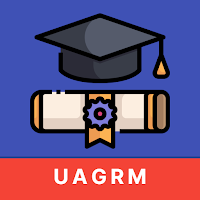 Seguimiento Titulos UAGRM