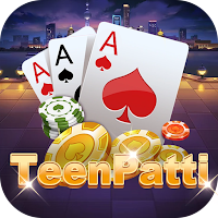 TeenPatti ReelMaster 3Patti