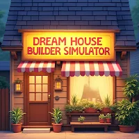 Dream House: Fix and Flip
