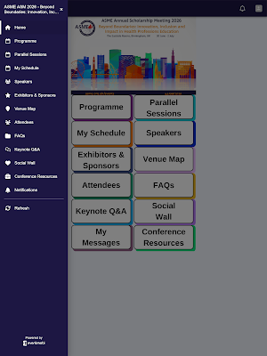 ASM 2026 Screenshot 3