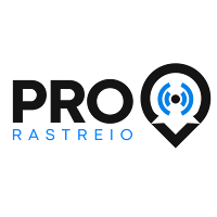 Pro Rastreio