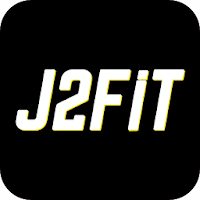 J2FIT