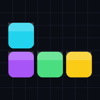 Blockfall