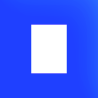 Sketchar AR Drawing Sketchpad