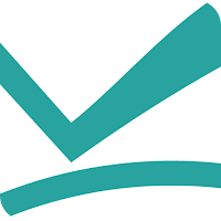 Khalas.ae - Service Provider