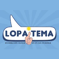 Lopaitema Online