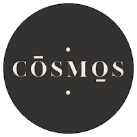 The Cosmos