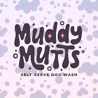 Muddy Mutts Bath House