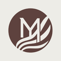 The Movement Miami