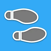 Global Shoe Size Measurements