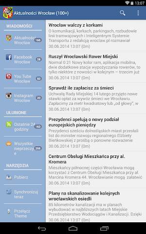 Wrocław Screenshot 3