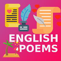 English Poems