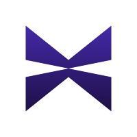 MobylX