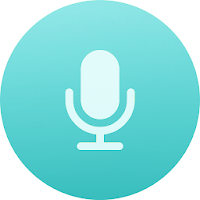 Share Text by Voice