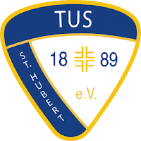 DJK TuS St. Hubert