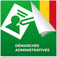 Démarches Administratives