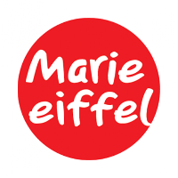 Marie Eiffel Market