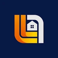 Lombard Loan App Guide