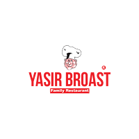 Yasir Broast