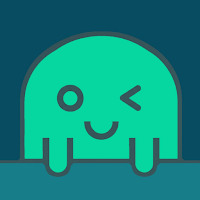 Yehu : Mood Tracker & Habits