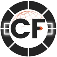 Compra Facil En China