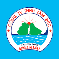 TAXI HẠ LONG Driver