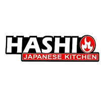 Hashi Japanese Kitchen