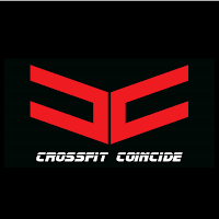 CrossFit Coincide