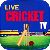 Live Cricket TV 2025