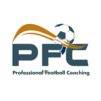 PFC Football Coaching