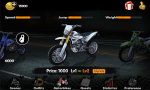 AE Master Moto Screenshot 3