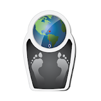 Global Weight Loss