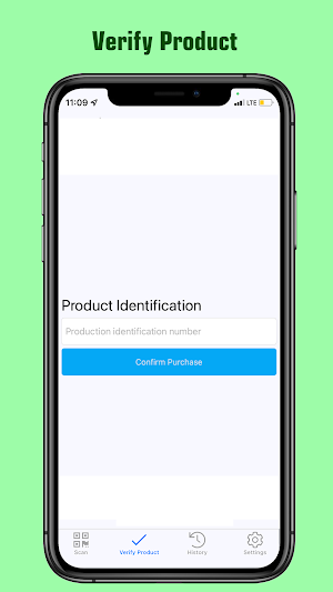tarbt Screenshot 1