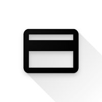 Pinext - Track. Plan. Achieve.