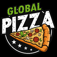 Global Pizza Longton