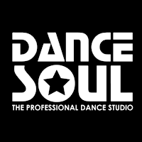 Dance Soul