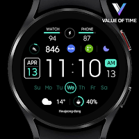 VOT Watch 017