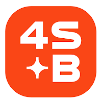 4SB mRDC