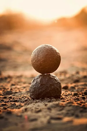Rock Wallpaper–Nature’s Beauty Screenshot 1