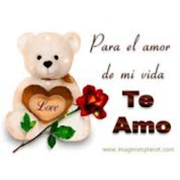 Imágenes de ositos de amor