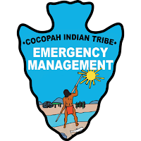 Cocopah OEM