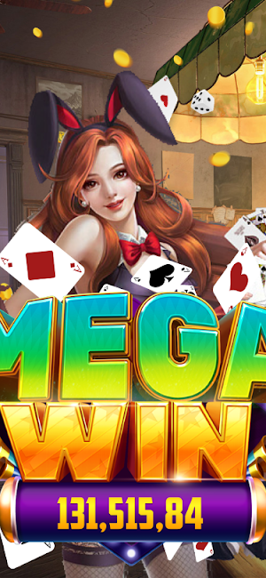 Lucky 3Poker Screenshot 1