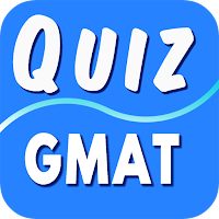 GMAT Graduate Management Test