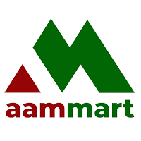 Aammart