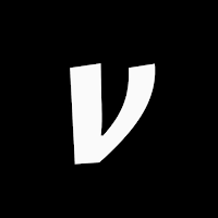 Vaultpay RDC