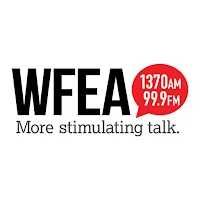 1370 WFEA